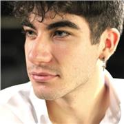 Lezioni private di psicologia, filosofia e letteratura italiana e latina